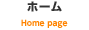 株式会社　テックス